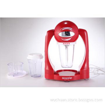 Household Smoothie Maker